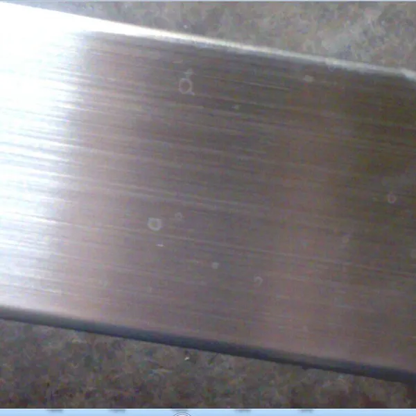 �ֻ�316L����ֹ�,����316L����ֺ��Ӹֹܣ�50*50*2.0��