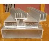 供应工业型材