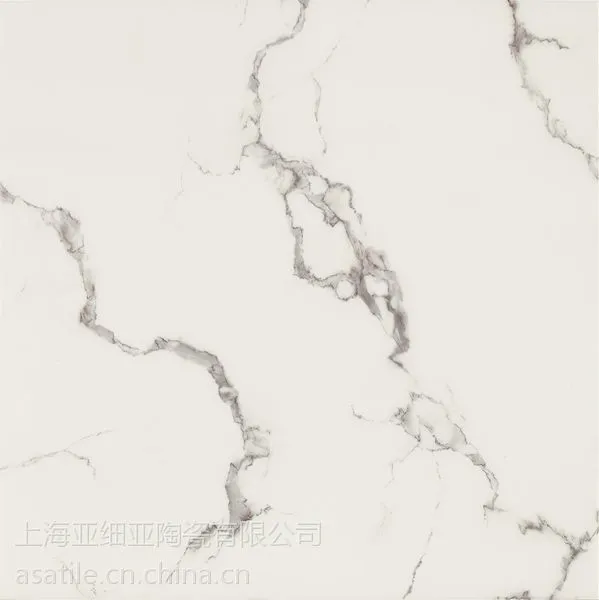 佛山微晶石厂家--亚细亚瓷砖高端工程微晶石佛山厂