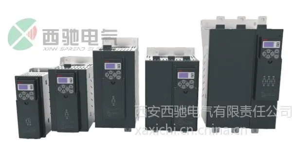 供应调功器/可控硅调控器
