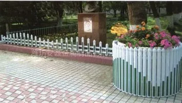 ��Ӧ���մ��Ž��϶�����PVC��̳����ƽ��Ч��ͼ������������̨����Ʒ��
