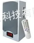 供应南京市校园广播系统 ***通校园广播系统定压广播网络广播双北广播生产批发
