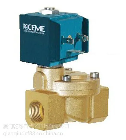 �й���Ӧ��ceme��ŷ� CEME���ڷ� ��ѹ����� 6711VV2.8S BC2