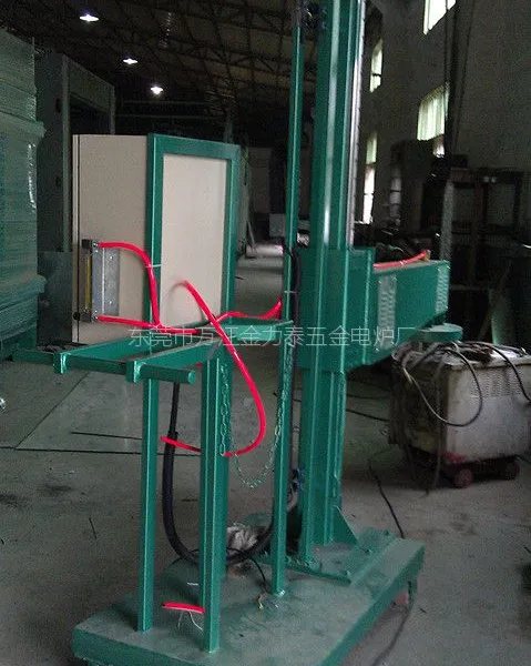 �㶫��ݸ�����ƶ�ʽ���������� ��Һ���⾻����