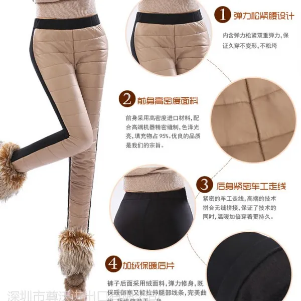 �ﶬ�����޼Ӻ������޿�Ӵ��뱣ů����С��Ǧ�ʿ�Ů�ǹ�����ѥ��
