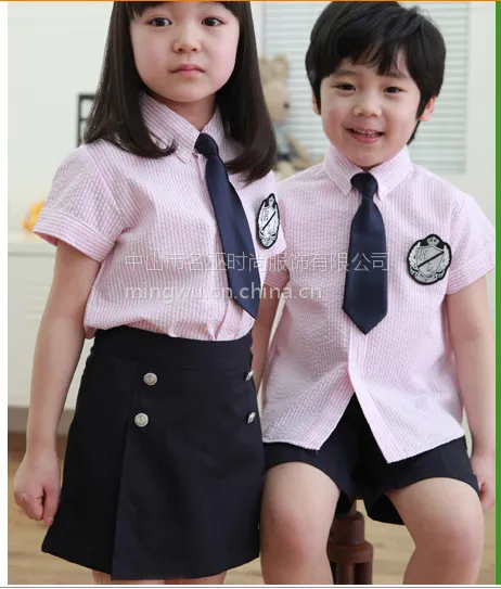 供应吉林国际外语双语幼儿园英伦式园服厂家直销批发学生校服幼儿园园服教师工作服定制价格实惠质量***