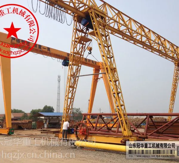 �ڻ���Ӧ�ĵ���32��LH�͵綯��«���ػ�32��˫���г�32��˫�����ŵ�32���е�����������
