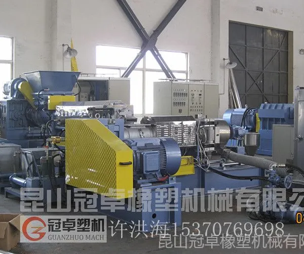 ������GZSJ-150/120˫����ĸ������