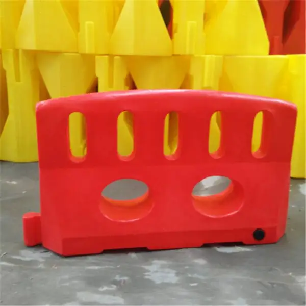 �����������׹���ˮ�� Ȫ�����Ϸ�ײͰ ���Ź���ˮ����������