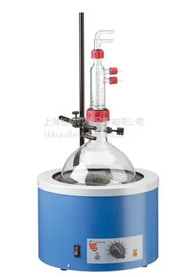Electrothermal加热器_厂家直销_Electrothermal 电热套