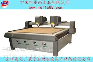 密度板雕刻服务_密度板雕刻镂铣_密度板雕刻_东南木业