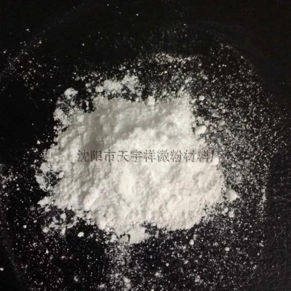PTFE�� ��ī�������Ӽ�