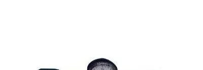 供应东日表盘扭力扳手