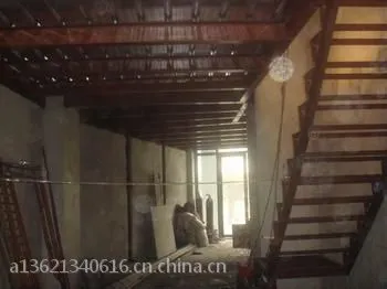 ��Ӧ������רҵ��¥¥�彽������¥����ư�װ