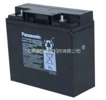 �����������ع�Ӧ��/LC-P12120�۸��������غ���������