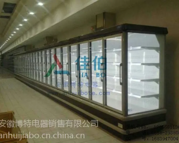 ��Ӧ������ˮ����Ļ�� �����ͷ�Ļ�� �����䶳�Ͳ�����Ļ�� �Ѳ���Ļ��