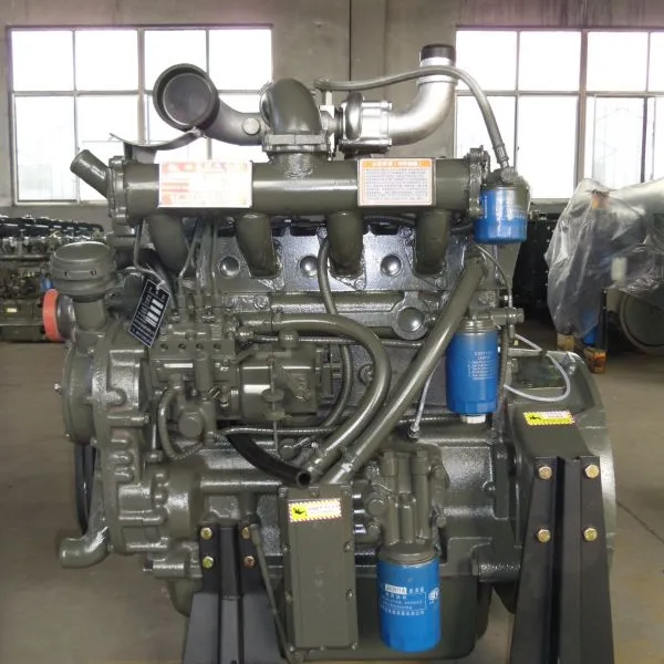 ��ӦΫ����Ϋ��50KW��������***Ϋ������