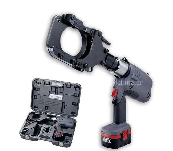 ��ӦHEC-85M���ʽ�е�������KUDOS)
