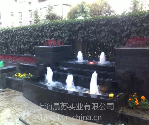 园林公司提供绿化景观设计 别墅绿化设计 绿化施工 绿化养护服务