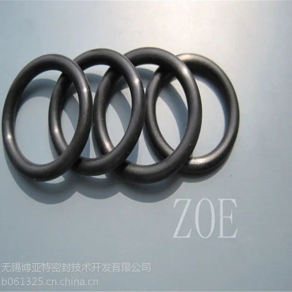 丁氢进口O型圈