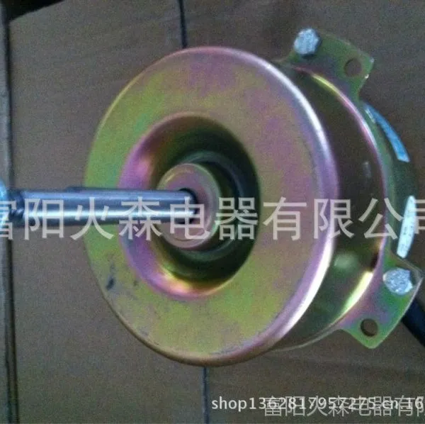 ��Ӧ�յ���� ������/ ���������/ ��ɻ����/ ���ó�ʪ�����