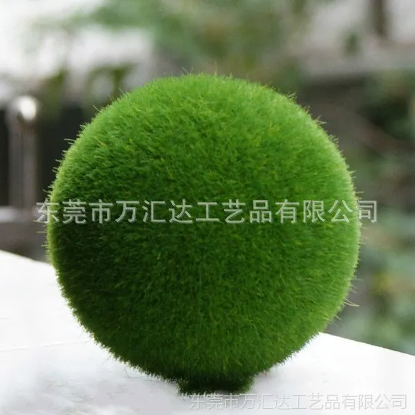 供应万汇达植绒厂提供系列Garden产品成品加工和出售
