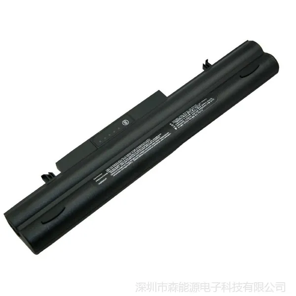 供应工厂直销 三星SAMSUNG 笔记本电池 AA-PL0NC8B
