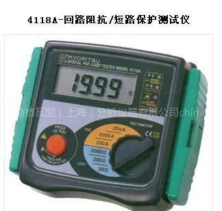 ��Ӧ�ձ�����/��·�迹/��·��������/M327794��ϵ��ʽ