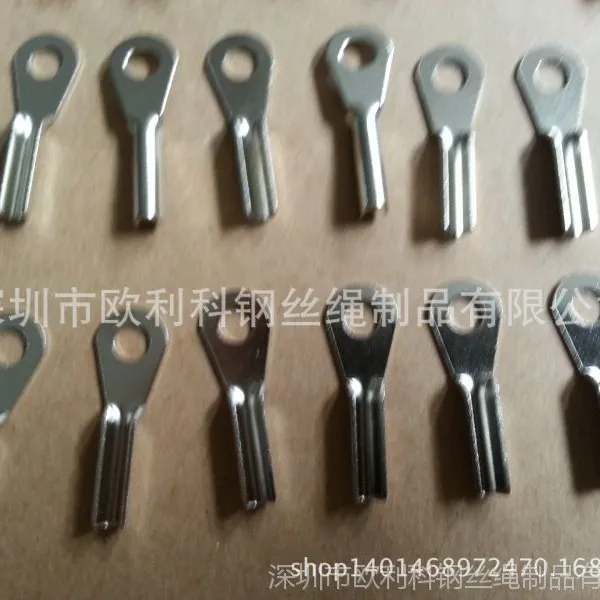 ��Ӧ��˿���߶�������ӹ� ���Ӹ�˿�� �ӹ����Ӹ�˿��