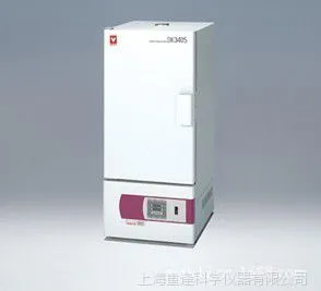 【雅马拓】DK240C,DK340C,送风定温恒温箱,恒温干燥箱,干燥箱