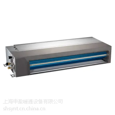 ��Ӧ��Ӧ����TRϵ������ר������յ�KFR-(26~40)T2W/D-TR