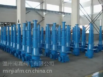 衬胶水力旋流器 衬胶水力旋流器厂家