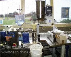 С�͹���ʽ���ʻ�
