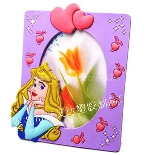 ��Ӧ��ӦPVC��� ������� ��ͨ���