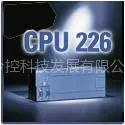 ��Ӧ������PLC S7-200רҵ����ƽ̨