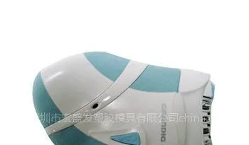 ��Ӧ�ҵ���˫ɫ�ܽ�ģ��������켰˫ɫ���ͼӹ�