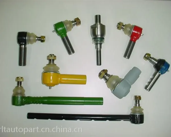 ��Ӧ����������ͷ�����ˣ��ȶ��ˡ�ת�����ҡ����Ʊۣ��ؽ���еȲ�Ʒ