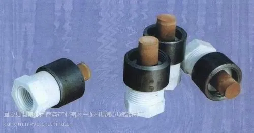 ������վ�����������졿�ӱ����죬�ȷ���������۸�