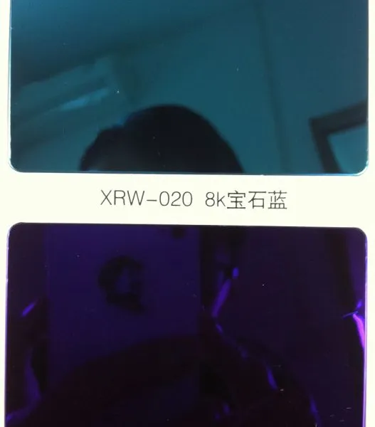 供应宁夏精品201不锈钢镀铜门销售价格&江苏精品不锈钢镀铜门加工厂家