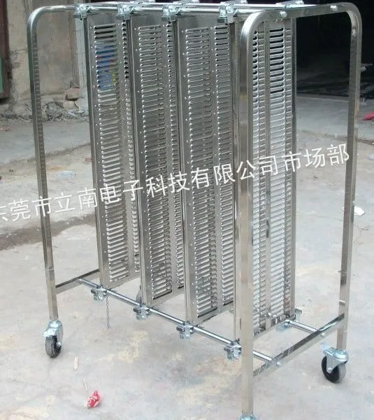 ���Ϸ����粻���PCB��ת������������ת��������ֱ��
