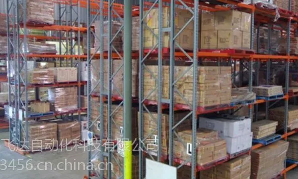 【R911306206福建福州R911306206优价模块//***品质】