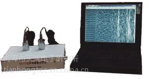 多功能声波检测仪 仪器自主研发,有多种型号供选择