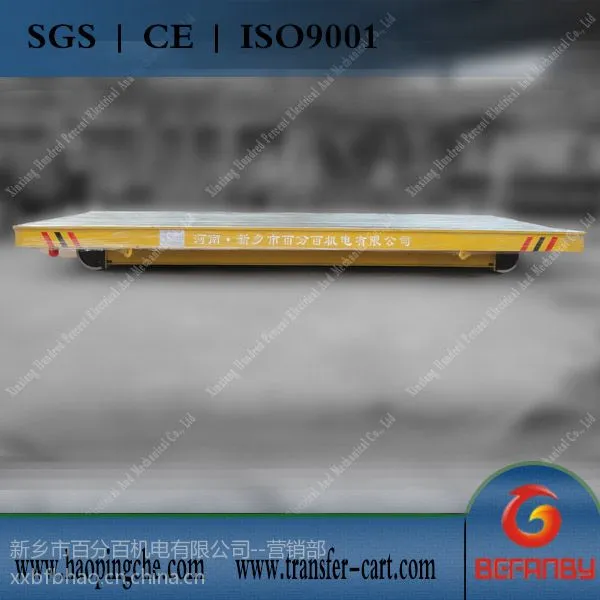 ***��Ӧ��ѹ�������綯ƽ��|�͸��³���������������