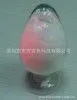 供应感光变色材料,工厂直销价格优惠诚招代理!