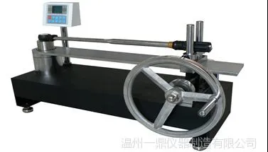 ��Ӧ�¿� Ť�ذ��ּ춨�� �¿� š������������ ����ʽŤ������