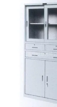 供应河北文件柜厂家