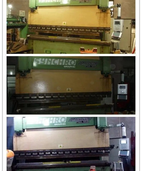ĵ�����������������װ����������Ϊ�߾������������֤���ң�