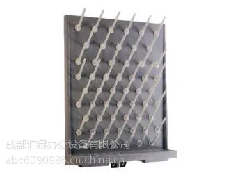 供应供应实验室相关仪器