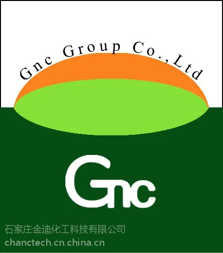 供应石家庄金迪化工供应阻燃母粒阻燃剂防火母料
