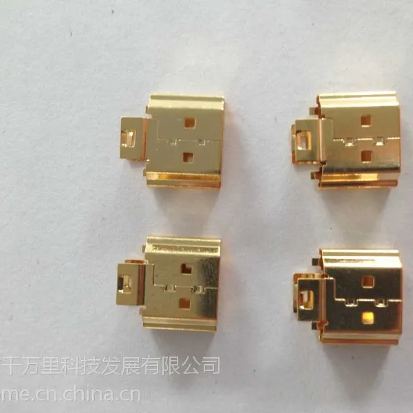 ��Ӧ����USB�ӿڶƽ�ӹ�����|�㶫����USB�ӿڵ�Ƽӹ�|�㶫�ƽ�ӹ�����|�ƽ�ӹ����������
